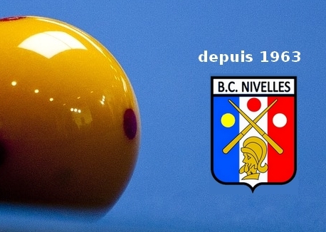 Logo bas de
          page
