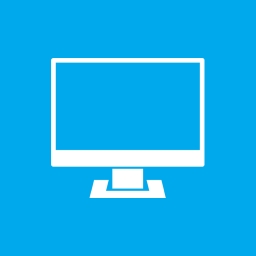 Ordinateur PC
