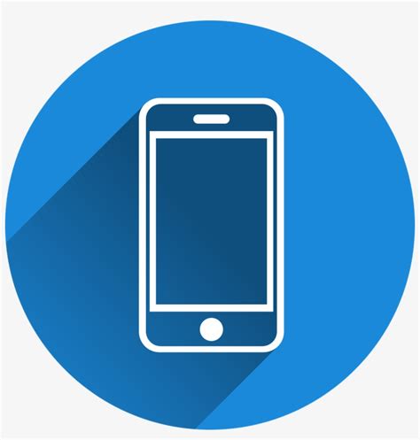Smartphone